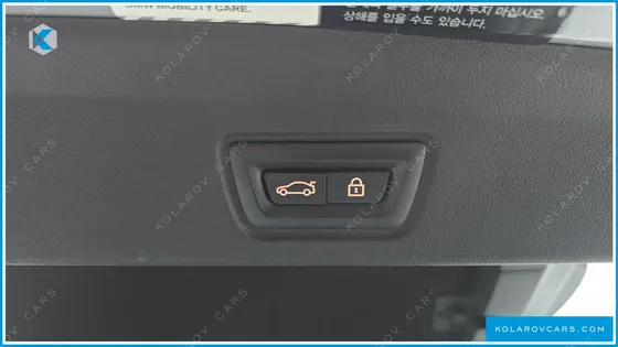 BMW 4 SERIES 420I FIRST EDITION GRANCOUPE