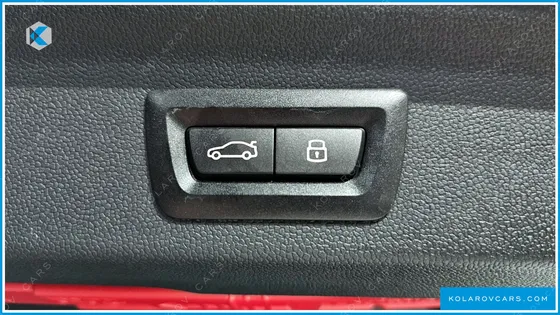 MINI COUNTRYMAN CLASSIC