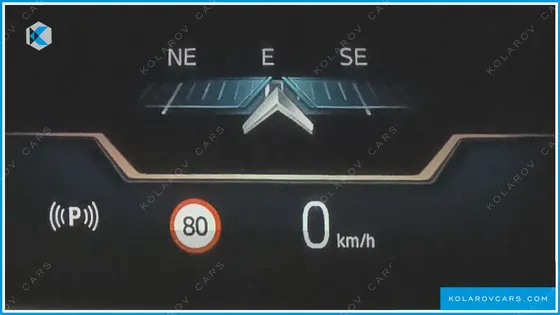 BMW 5 SERIES 520I M SPORT