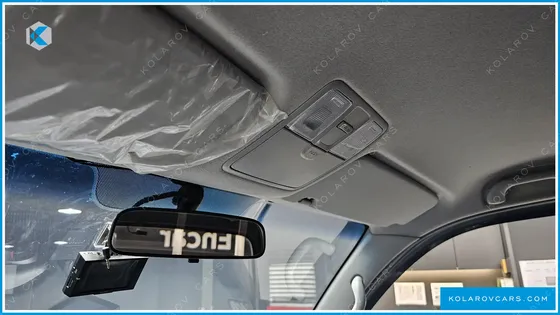 KIA BONGO III 4WD KING CAP