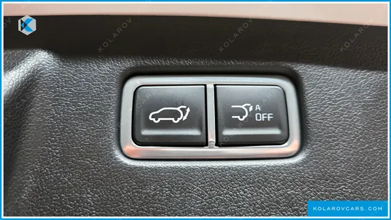 KIA SORENTO HEV 1.6 2WD