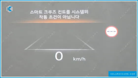 GENESIS GV80 3.5T GASOLINE 2WD