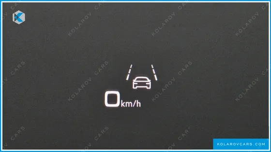 AUDI Q8 45 TDI QUATTRO PREMIUM
