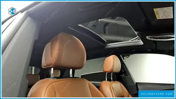 AUDI Q8 45 TDI QUATTRO PREMIUM