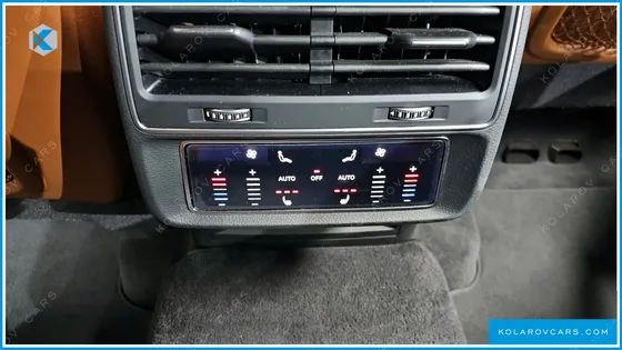 AUDI Q8 45 TDI QUATTRO PREMIUM