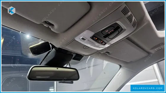 BMW X6 XDRIVE 30D