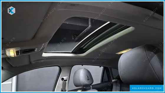 BMW X6 XDRIVE 30D