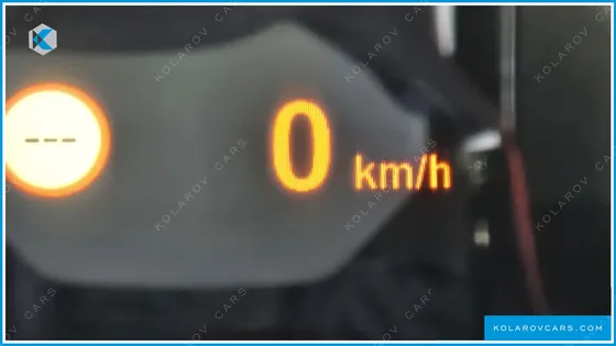 BMW X6 XDRIVE 30D