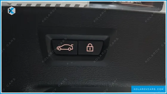 BMW X6 XDRIVE 30D