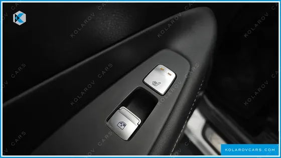 HYUNDAI SANTA FE DIESEL 2.2 2WD