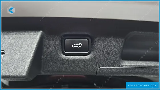 HYUNDAI SANTA FE DIESEL 2.2 2WD