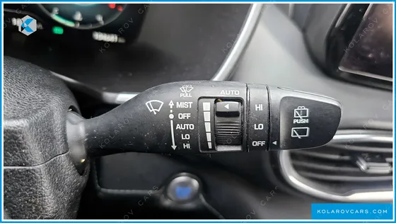 HYUNDAI SANTA FE GASOLINE 2.5T 2WD