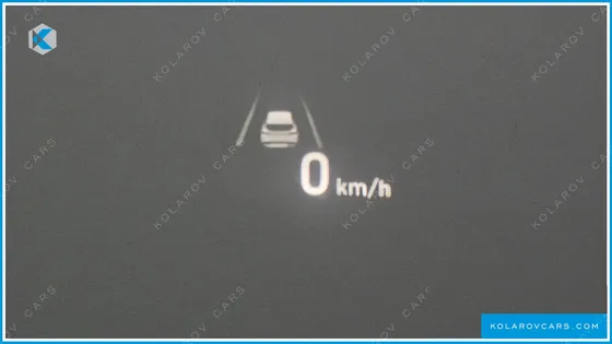 HYUNDAI SANTA FE GASOLINE 2.5T 2WD