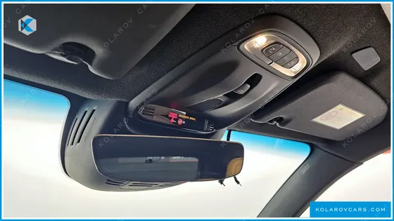 VOLVO XC40 B4 INSCRIPTION