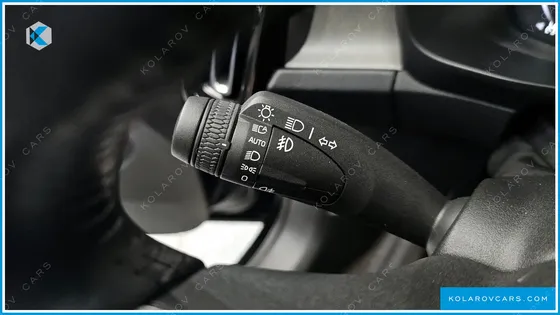 VOLVO XC40 B4 INSCRIPTION