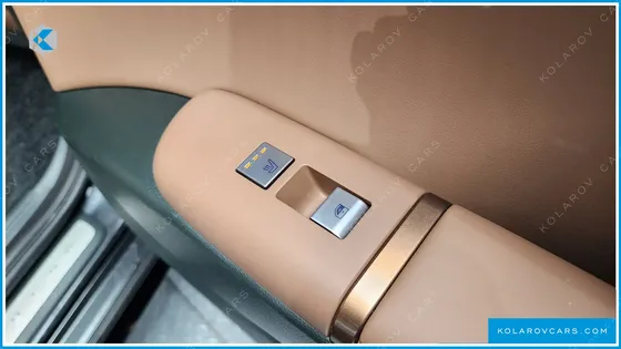 HYUNDAI GRANDEUR 3,5 GASOLINE 4WD