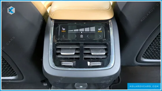 VOLVO V60 B5 PRO AWD