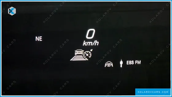 MERCEDES GLS-CLASS GLS580 4MATIC
