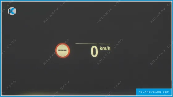 BMW 5 SERIES 530I LUXURY