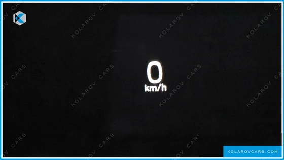 VOLVO XC60 T6 INSCRIPTION