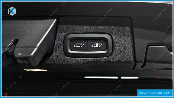VOLVO XC60 T6 INSCRIPTION
