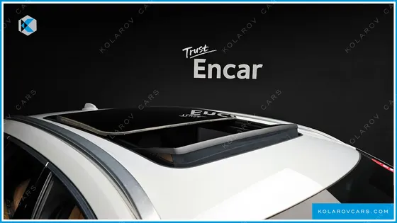 VOLVO XC60 T6 INSCRIPTION
