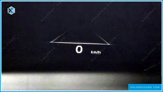 KIA K9 3.3 GDI AWD