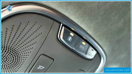 KIA K9 3.8 GDI AWD