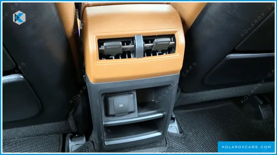 KGM - SSANGYONG TORRES GASOLINE 1.5 2WD