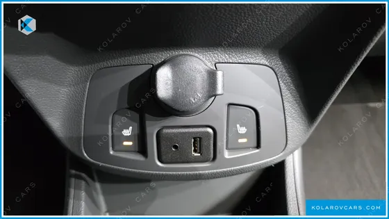 CHEVROLET (GM DAEWOO) SPARK LT