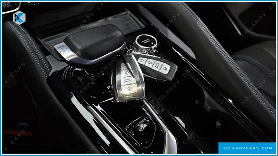 RENAULT KOREA GRAND KOLEOS 1.5 E-TECH ESPRIT ALPHINE 2WD