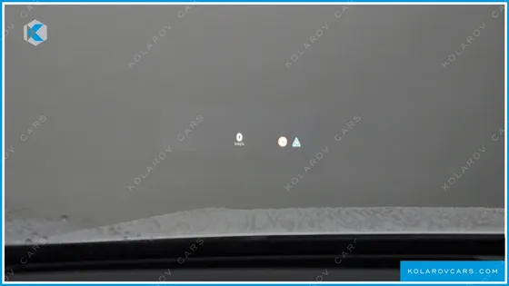 RENAULT KOREA GRAND KOLEOS 1.5 E-TECH ESPRIT ALPHINE 2WD
