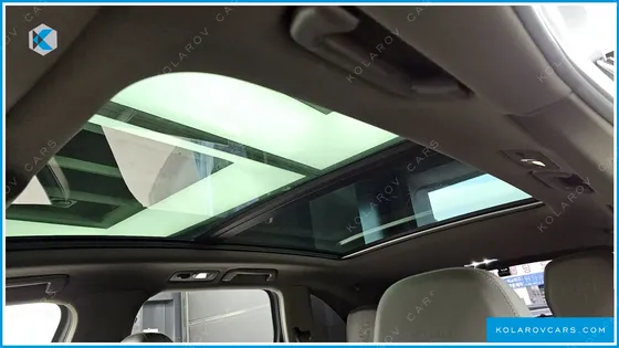 PORSCHE CAYENNE 3.0 DIESEL PLATIUM EDITION