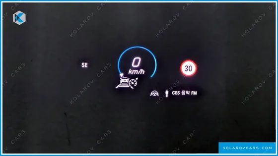 MERCEDES GLE-CLASS AMG GLE53 4MATIC+