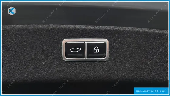 GENESIS G80 GASOLINE 3.5 TURBO AWD