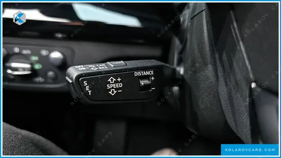AUDI Q5 45 TFSI QUATTRO PREMIUM