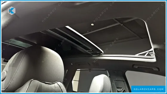 AUDI Q5 45 TFSI QUATTRO PREMIUM