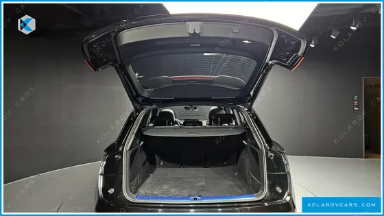AUDI Q5 45 TFSI QUATTRO PREMIUM