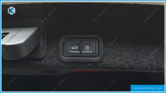 AUDI A6 45 TFSI PREMIUM