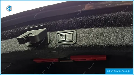 AUDI A6 45 TFSI QUATTRO PREMIUM
