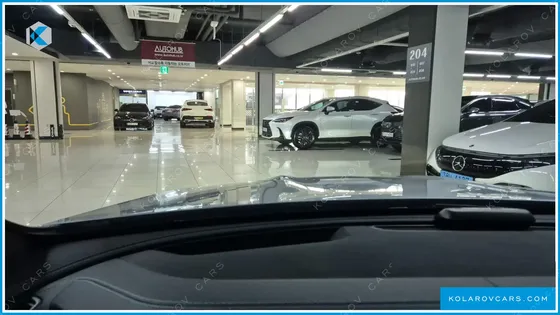 MERCEDES E-CLASS E220D 4MATIC AMG LINE