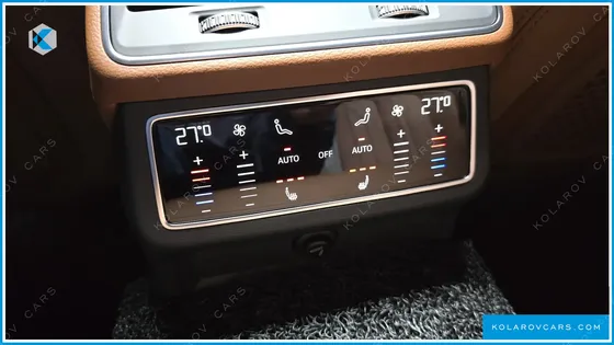 AUDI A6 45 TFSI PREMIUM