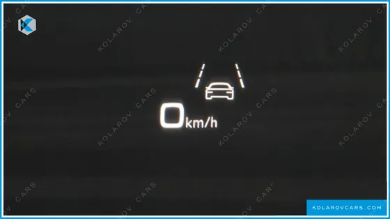 AUDI A6 45 TFSI PREMIUM