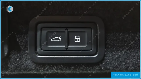 AUDI A6 45 TFSI PREMIUM