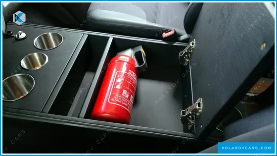 MERCEDES SPRINTER 3.0 DIESEL