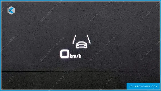 AUDI A6 45 TFSI QUATTRO PREMIUM