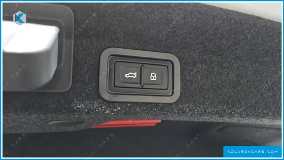 AUDI A6 45 TFSI QUATTRO PREMIUM
