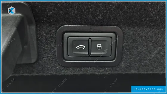 AUDI A6 45 TFSI QUATTRO PREMIUM