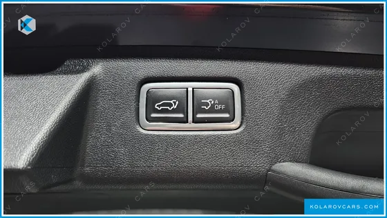 KIA SORENTO HEV 1.6 2WD