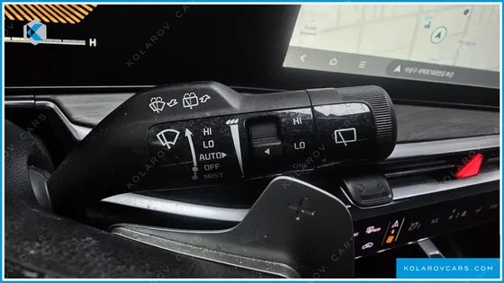 KIA SORENTO DIESEL 2.2 4WD